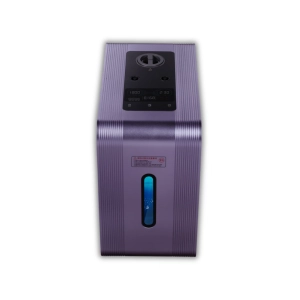 Inhalator wodoru FUN-HYD900